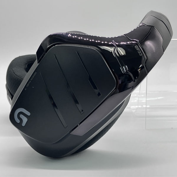 【中古】G933【名古屋】