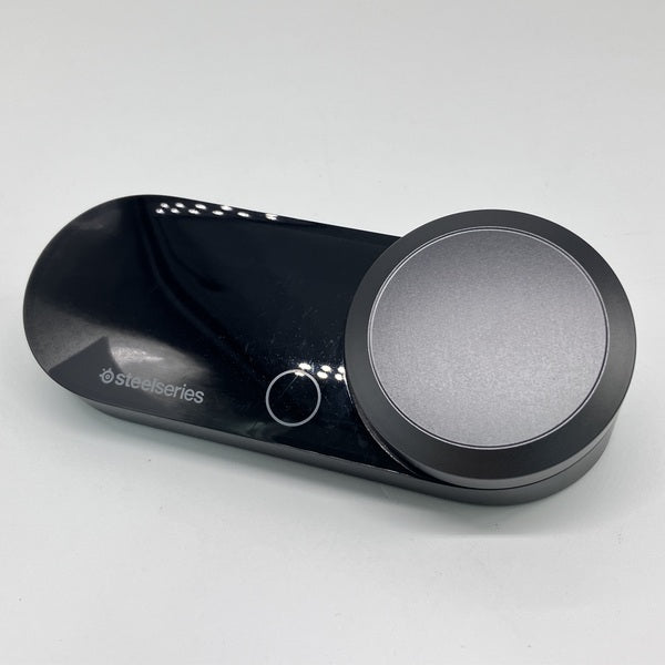 【中古】GameDAC Gen 2 【60262J】【秋葉原】