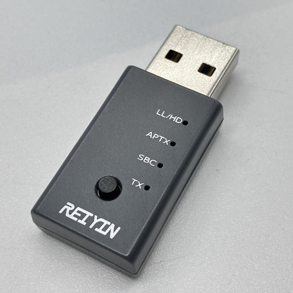 【中古】REIYIN WT-HD06【日本橋】