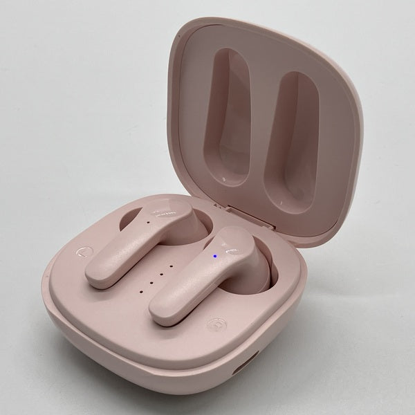 【中古】HI DISC HDBTANC39PKE3【秋葉原】