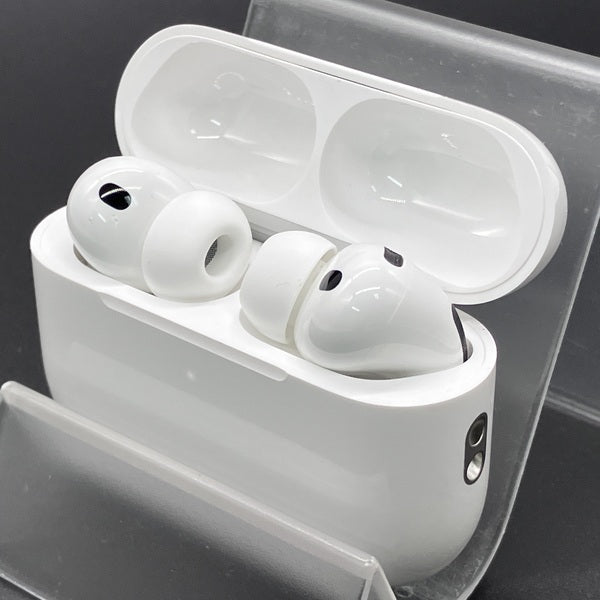 【中古】AirPods Pro 3 MFHP4J/A【日本橋】