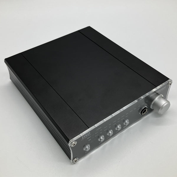 【中古】SWD-DA15【日本橋】