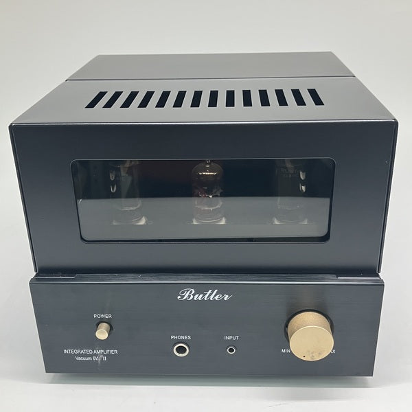 【中古】Vacuum 6W MK2【秋葉原】