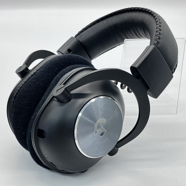 【中古】PRO X WIRELESS【日本橋】