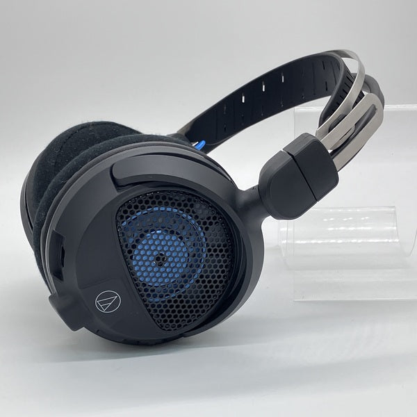 【中古】ATH-GDL3 BK ブラック【秋葉原】