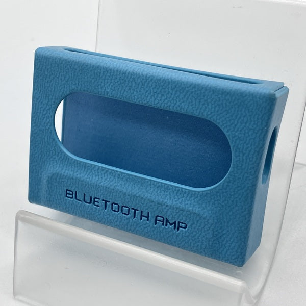 【中古】RETRO NANO専用ケース Blue 【FIO-SK-SSRNANO-L】【名古屋】