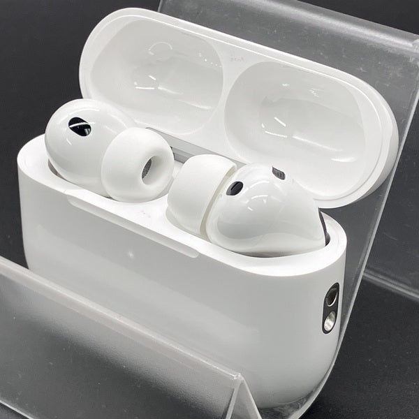 【中古】AirPods Pro 3 MFHP4J/A【日本橋】