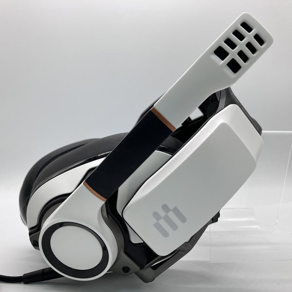 【中古】EPOS/SENNHEISER GSP-601【名古屋】