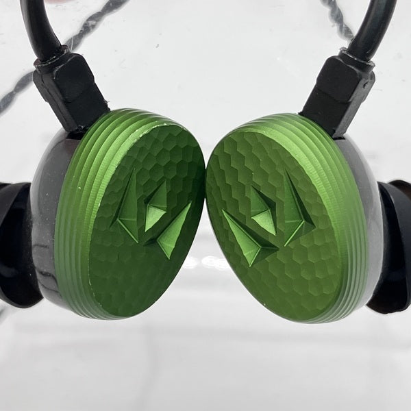 【中古】Sage【秋葉原】
