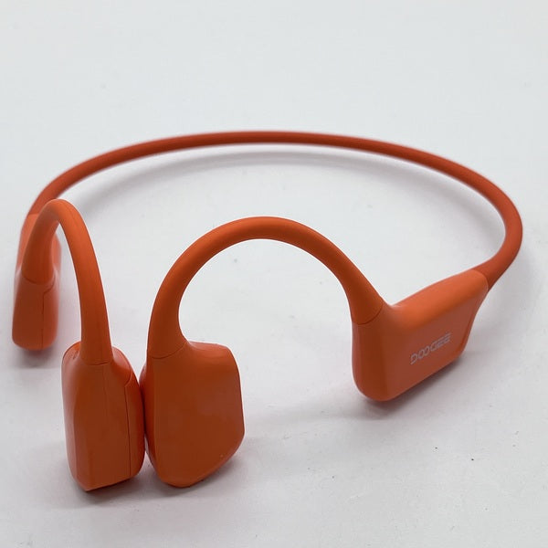 【中古】DOOGEE BoneAir Swim【名古屋】