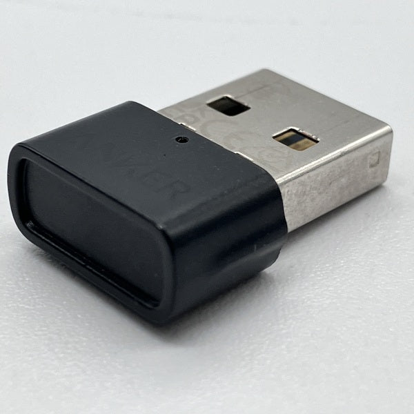 【中古】Anker　Soundsync【秋葉原】