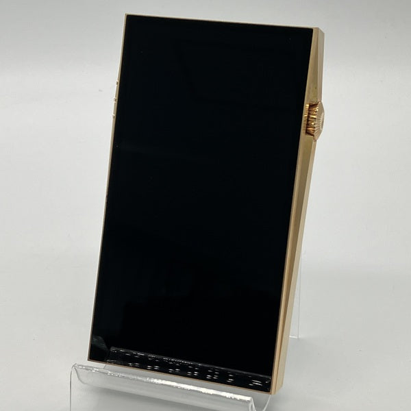 【中古】A&ultima SP3000 Copper 【IRV-AK-SP3000-COP】【秋葉原】