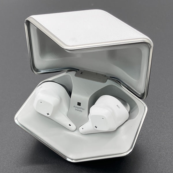【中古】Svanar Wireless Jr【名古屋】