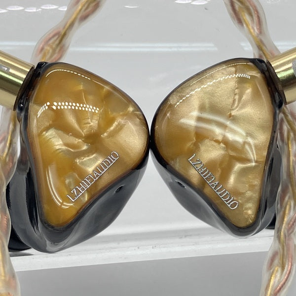 【中古】LZ Hi-Fi Audio LZ A2 PRO【秋葉原】