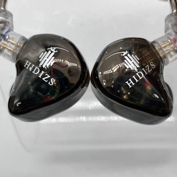 【中古】MS1Rainbow Black【秋葉原】