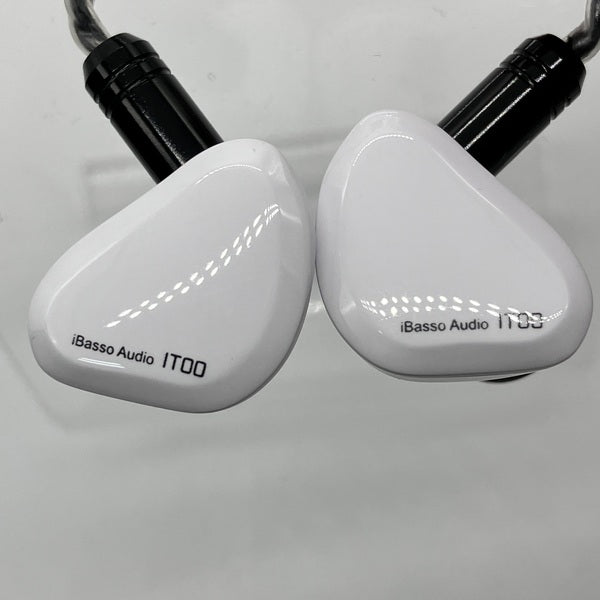 【中古】IT00【秋葉原】