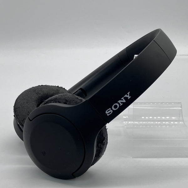 【中古】WH-H810 B 【ブラック】【日本橋】