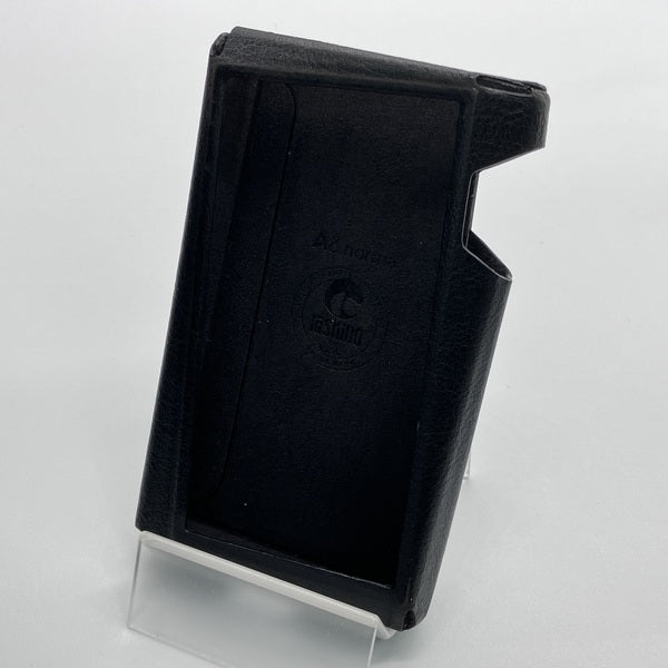 【中古】A&norma SR35 Case Black 【IRV-AK-SR35-CASE-BLK】【秋葉原】