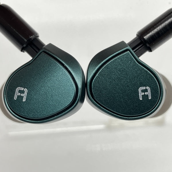 【中古】Spring 【FA-2507】【秋葉原】