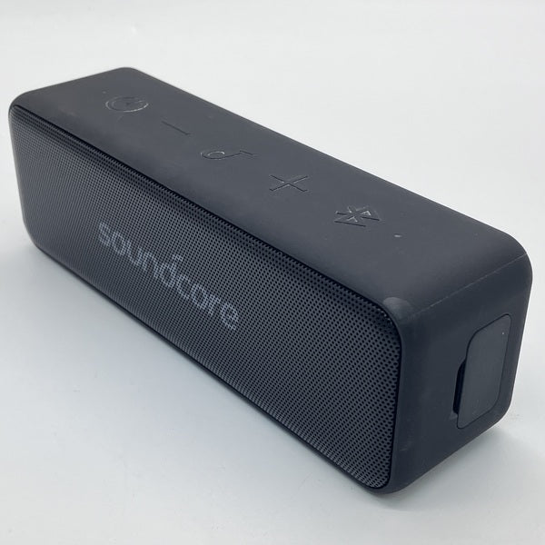 【中古】Soundcore Motion B【日本橋】