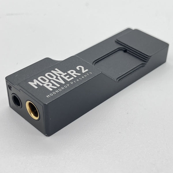 【中古】MOONRIVER2【名古屋】
