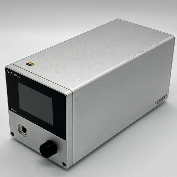 【中古】M500 DAC【日本橋】