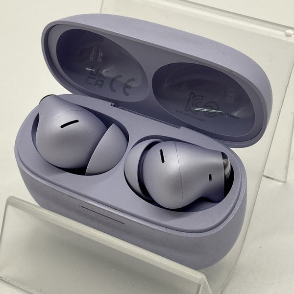 【中古】Xiaomi Redmi Buds 6 Pro【秋葉原】