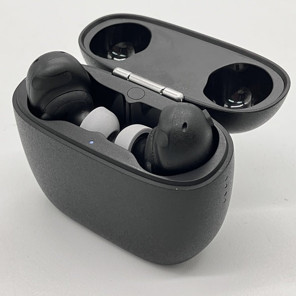 【中古】TONALITE【秋葉原】