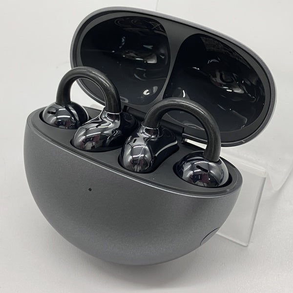 【中古】FreeClip Black 【Dove-T00】【秋葉原】
