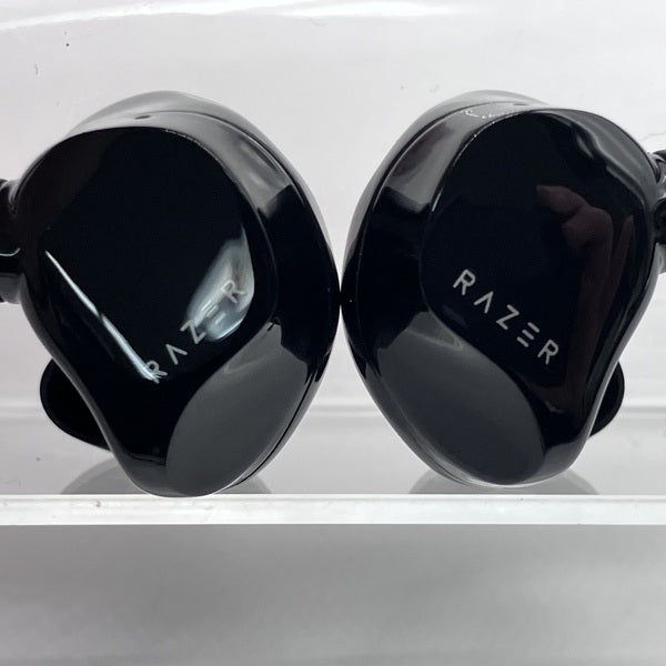 【中古】Moray【RZ12-04450100-R3M1】【日本橋】