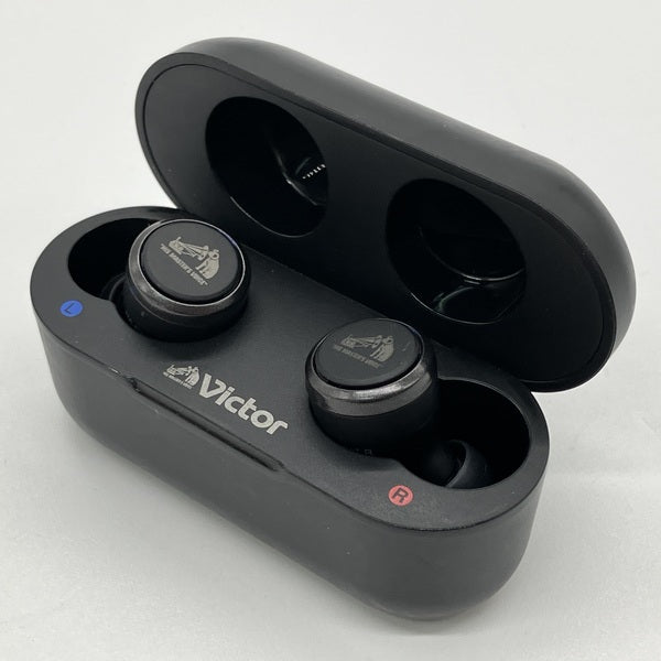 【中古】HA-FX100T【秋葉原】