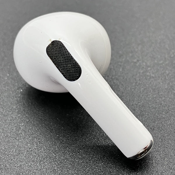 【中古】AirPods Pro （R側）【日本橋】