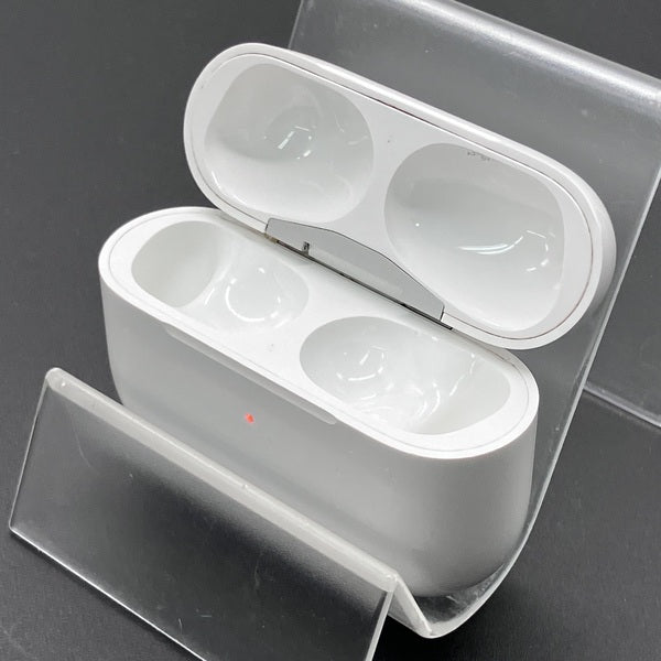 【中古】AirPods Pro 充電ケース(MagSafe)【秋葉原】