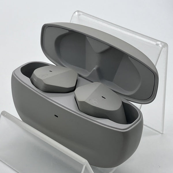 【中古】ZE2000 アッシュグレー 【FI-ZE2DPLTW-ASH-GRAY】【秋葉原】