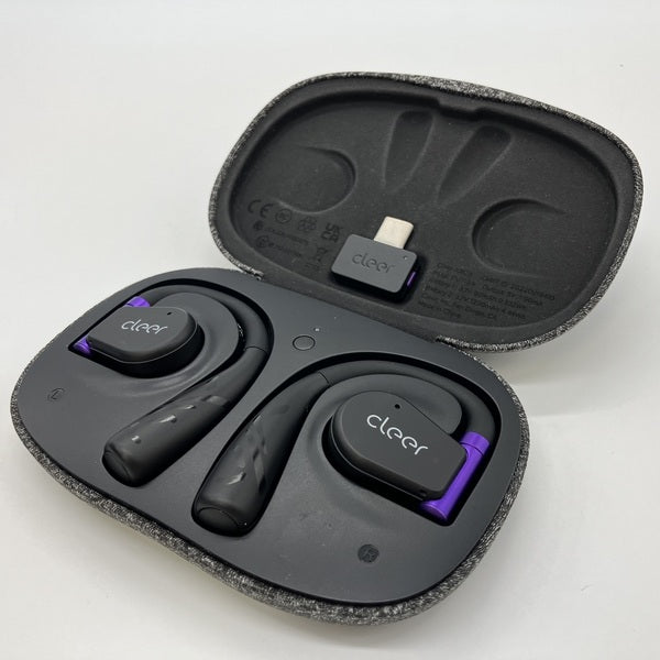 【中古】ARC II Game Edition Purple&Black 【CLR-ARC2G-PB】【名古屋】