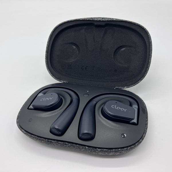 【中古】ARC II Music Edition Navy Blue 【CLR-ARC2M-NB】【名古屋】
