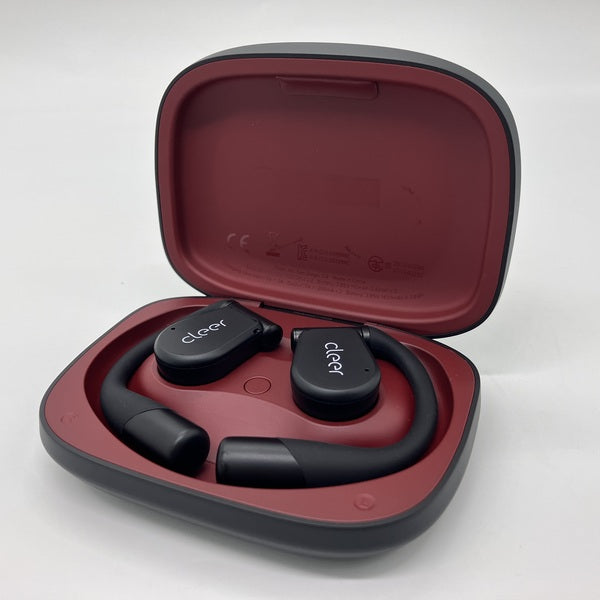 【中古】ARC3 Music Black 【CLR-ARC3M-B】【名古屋】