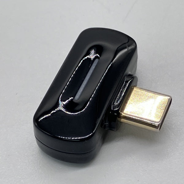 【中古】BT11 Black 【FIO-BT11-B】【名古屋】