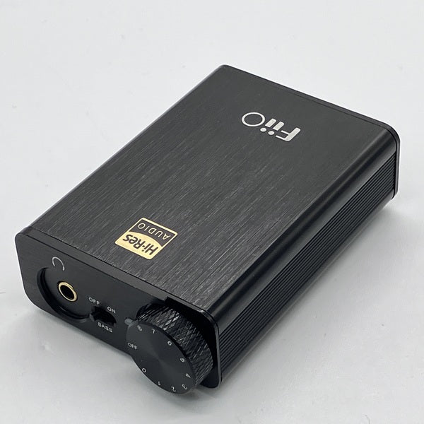 【中古】E10K Type-C 【FIO-E10K-TC】【名古屋】