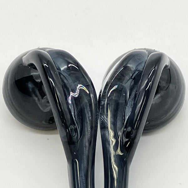 【中古】EM5 Black 【FIO-IEM-EM5-B】【日本橋】