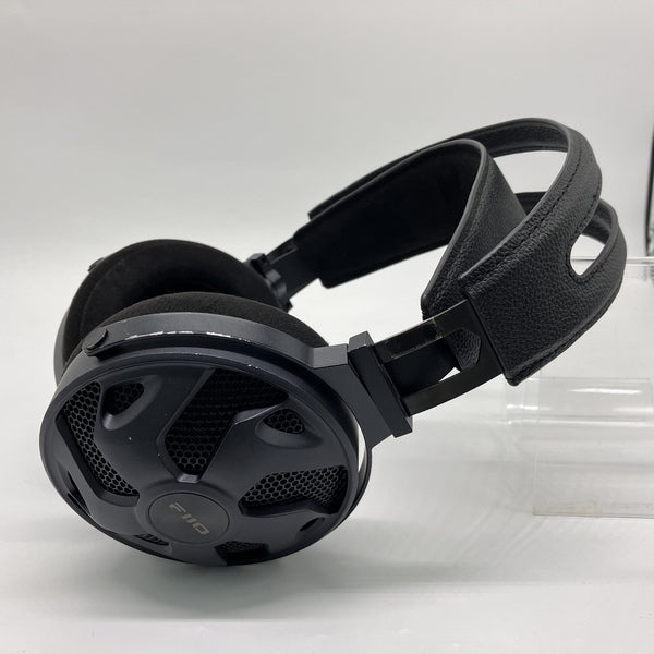 【中古】FT3 Black 【FIO-FT3-B】【名古屋】