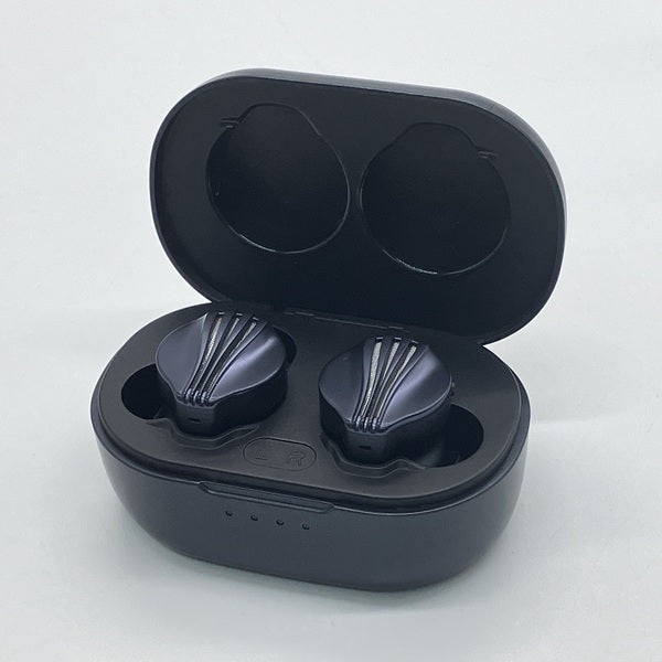 【中古】FW5 【FIO-FW5-B】【秋葉原】