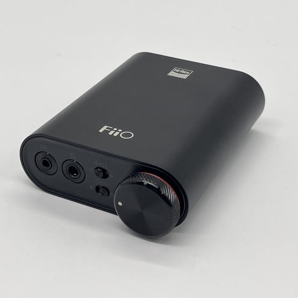 【中古】K3ES 【FIO-K3ESS-B】【名古屋】