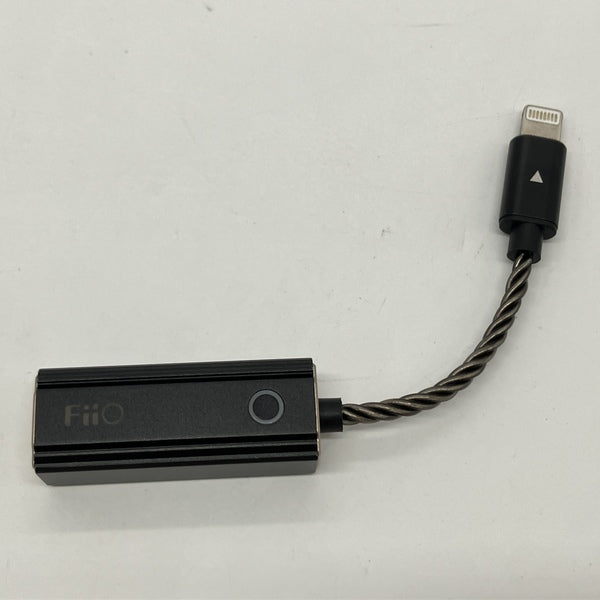 【中古】KA2 Lightning 【FIO-KA2-LT】【名古屋】