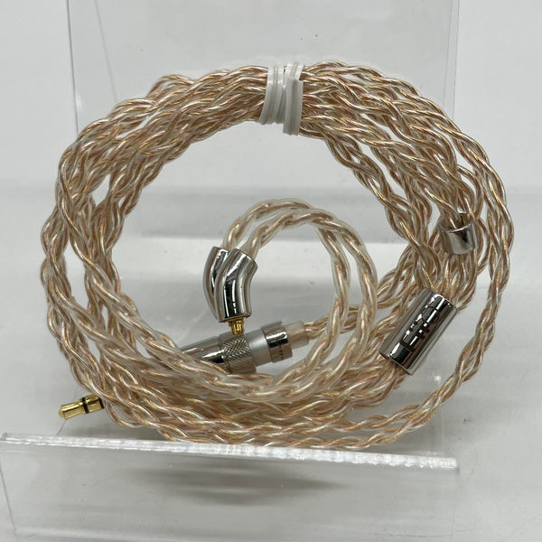 【中古】LC-RE Pro 【FIO-LCRE-PRO】【秋葉原】