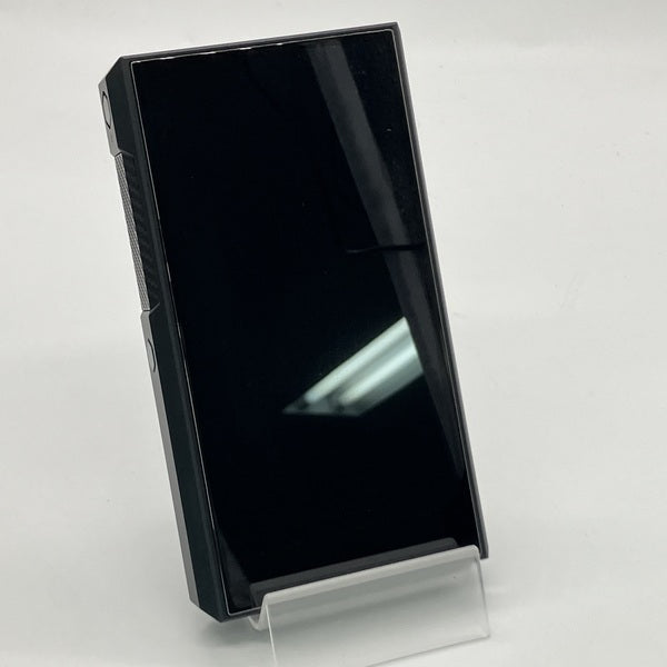 【中古】M11Plus ESS 【FIO-M11PLES-B】【名古屋】