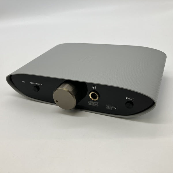 【中古】ZEN Air DAC【日本橋】