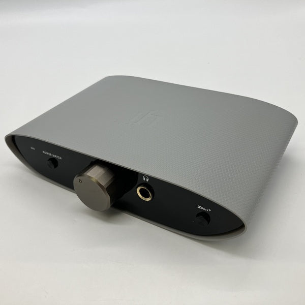 【中古】ZEN Air DAC【日本橋】