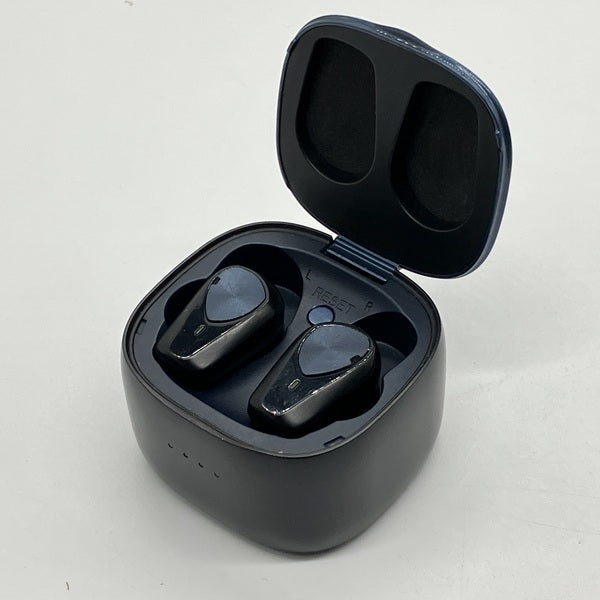 【中古】FALCON ANC 【NOB-FALCONANC-B】【名古屋】