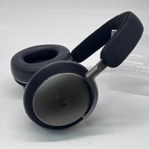 【中古】FoKus Apollo 【NOB-FOKUSAPOLLO-B】【日本橋】